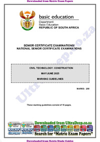 Civil_Technology_May-June_2025_(Construction)_MG_Eng_-_UltraDeep.co.za.pdf